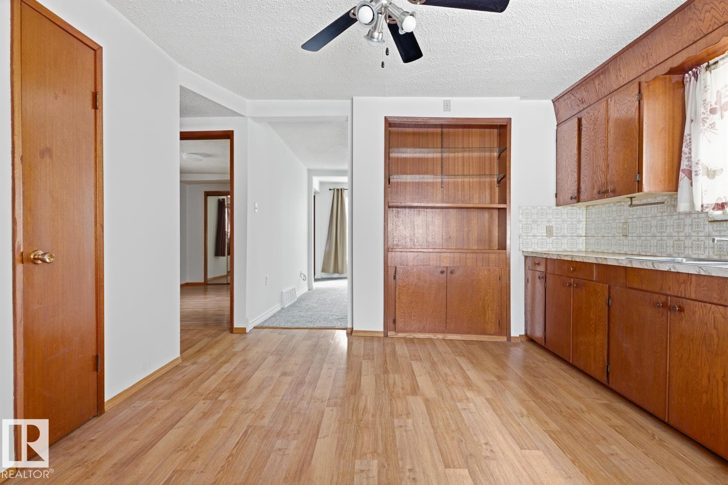 12134 96 St Nw, Edmonton, Alberta