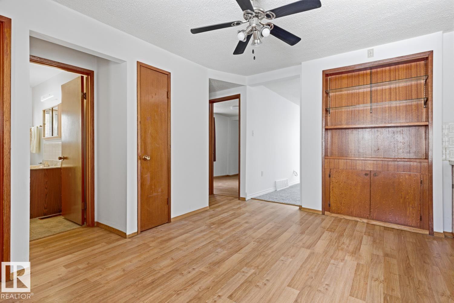 12134 96 St Nw, Edmonton, Alberta