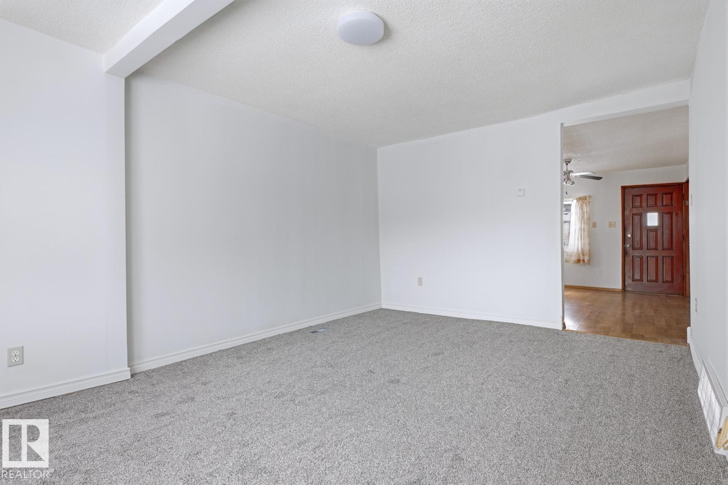 12134 96 St Nw, Edmonton, Alberta