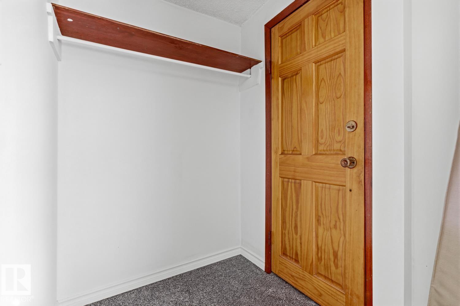 12134 96 St Nw, Edmonton, Alberta
