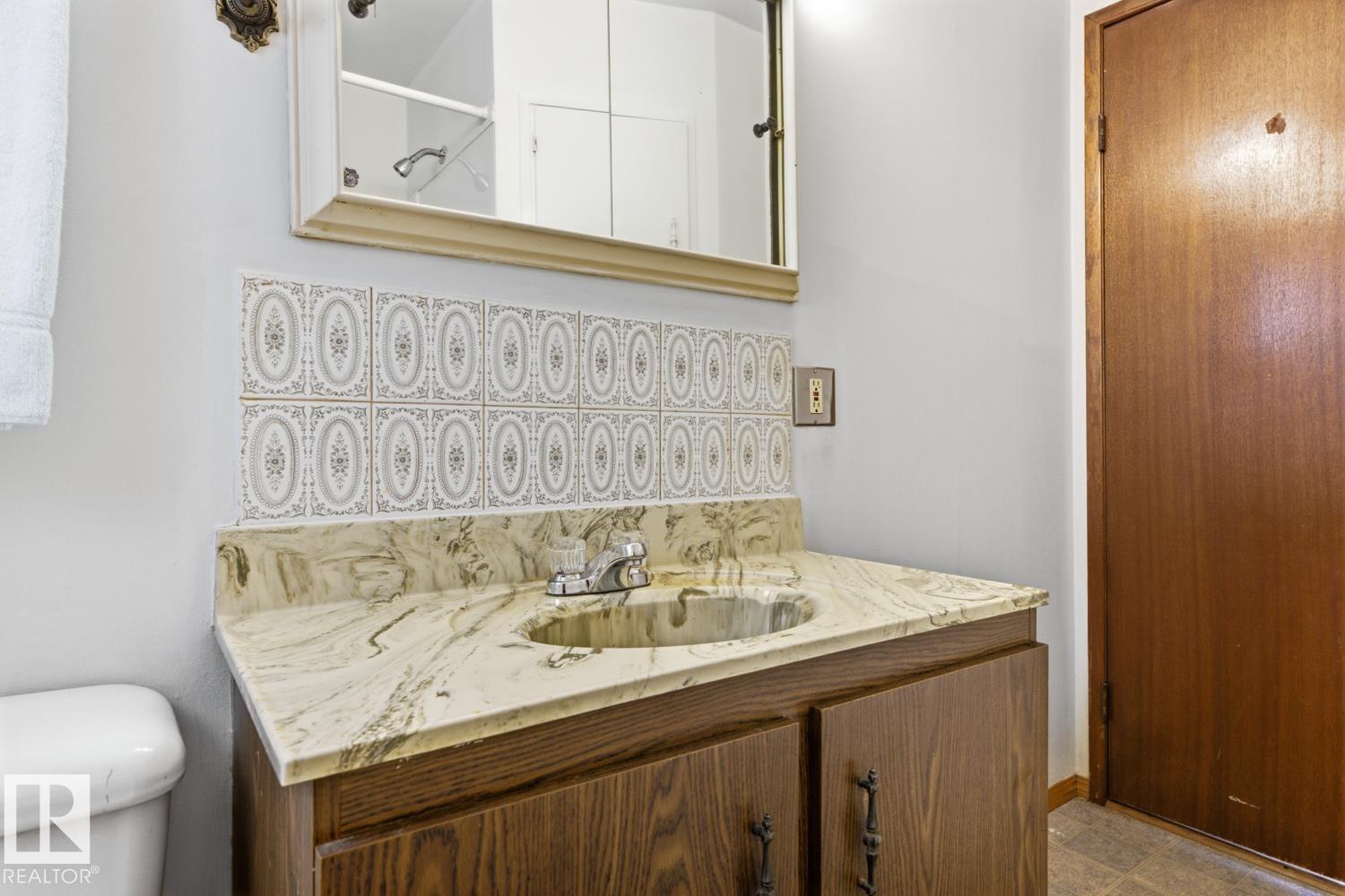 12134 96 St Nw, Edmonton, Alberta