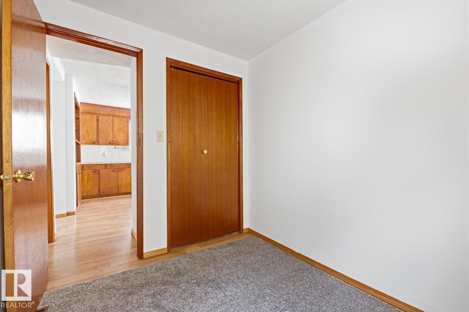 12134 96 St Nw, Edmonton, Alberta