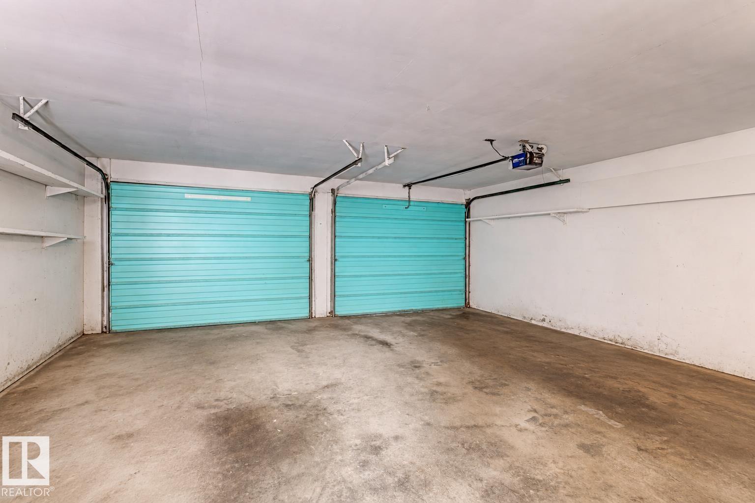 12134 96 St Nw, Edmonton, Alberta