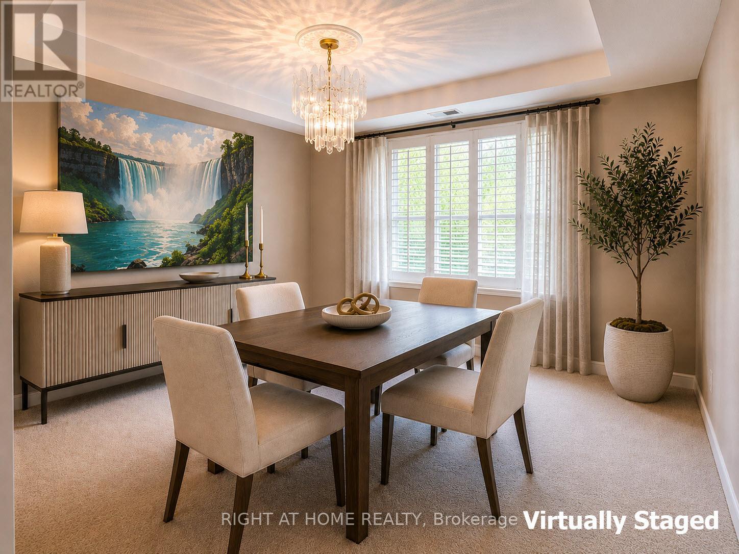 104 - 6 Village Green Boulevard, Hamilton (stoney Creek), Ontario