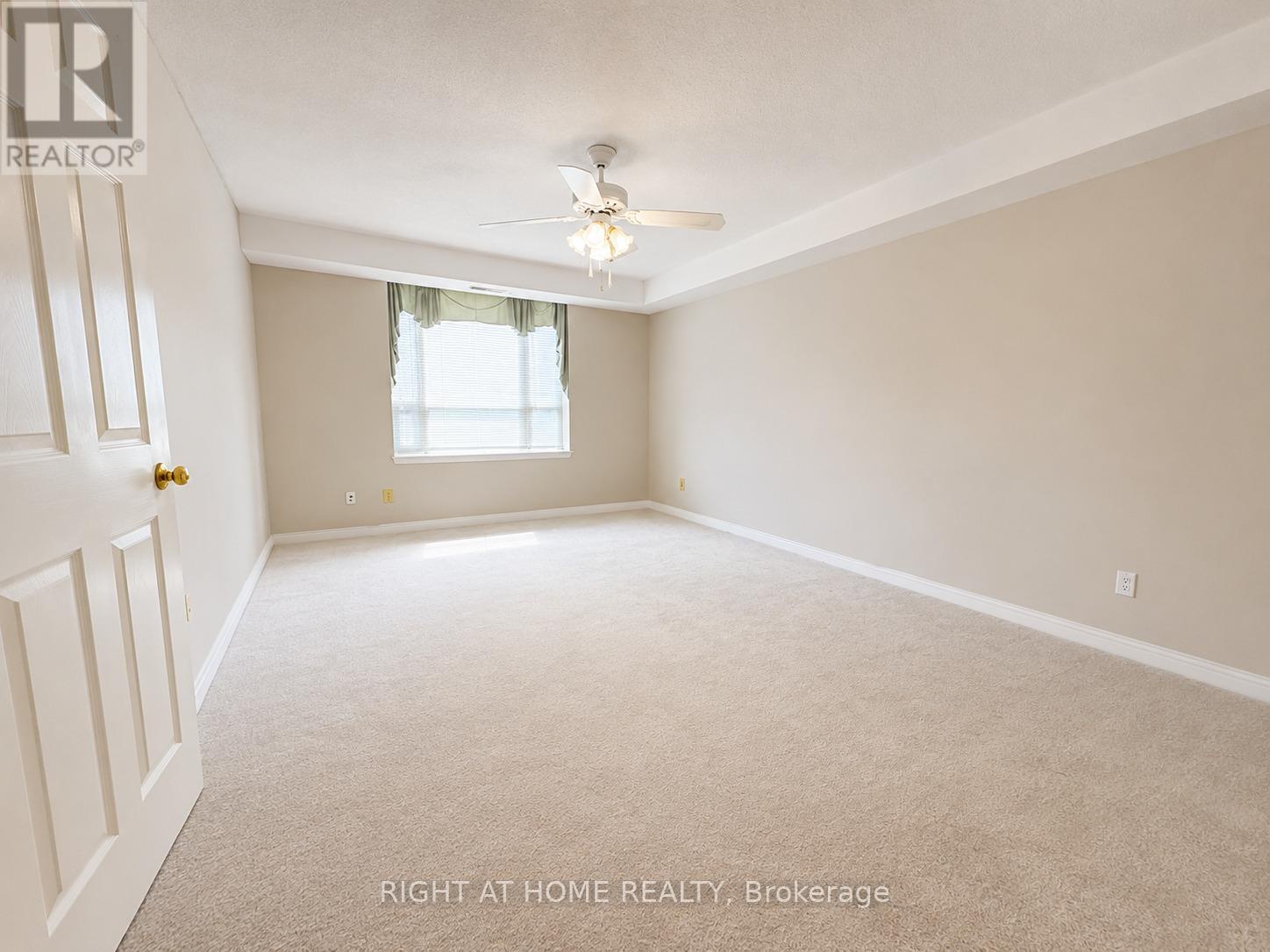 104 - 6 Village Green Boulevard, Hamilton (stoney Creek), Ontario