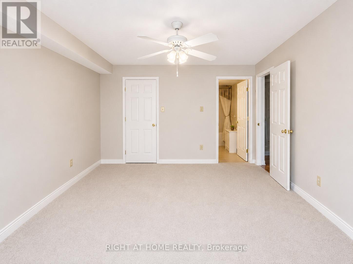 104 - 6 Village Green Boulevard, Hamilton (stoney Creek), Ontario