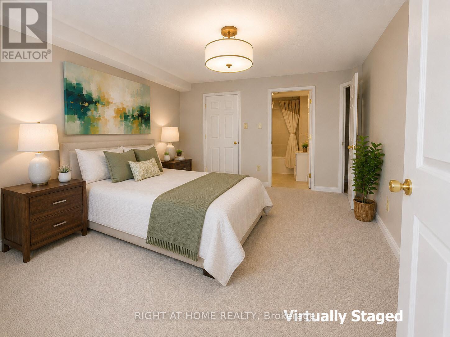104 - 6 Village Green Boulevard, Hamilton (stoney Creek), Ontario