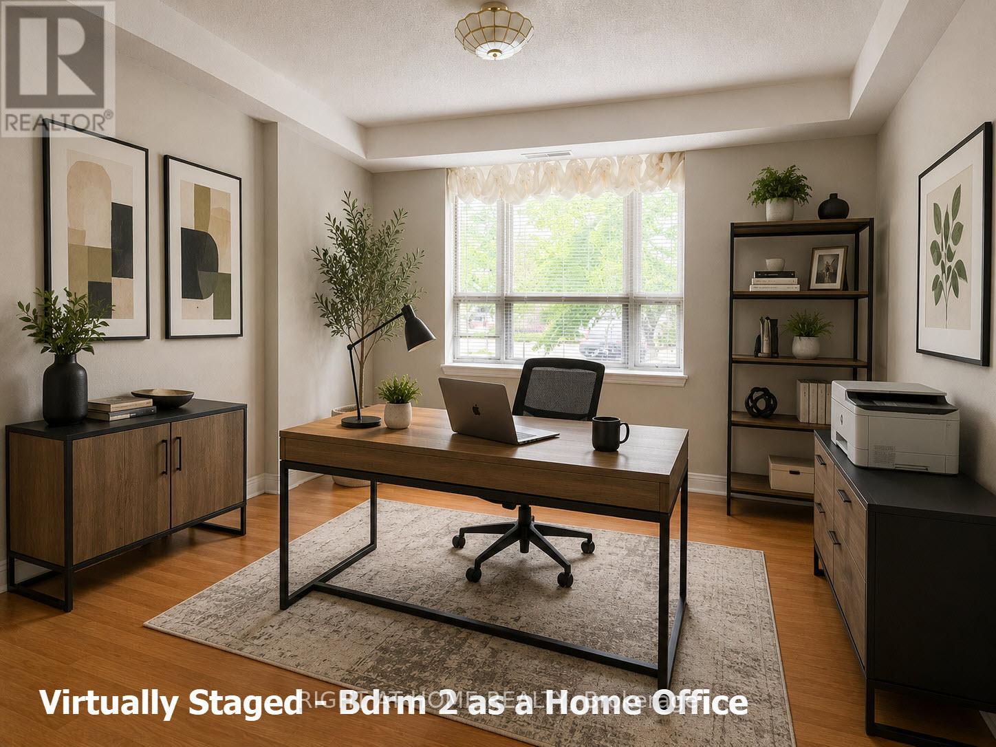 104 - 6 Village Green Boulevard, Hamilton (stoney Creek), Ontario