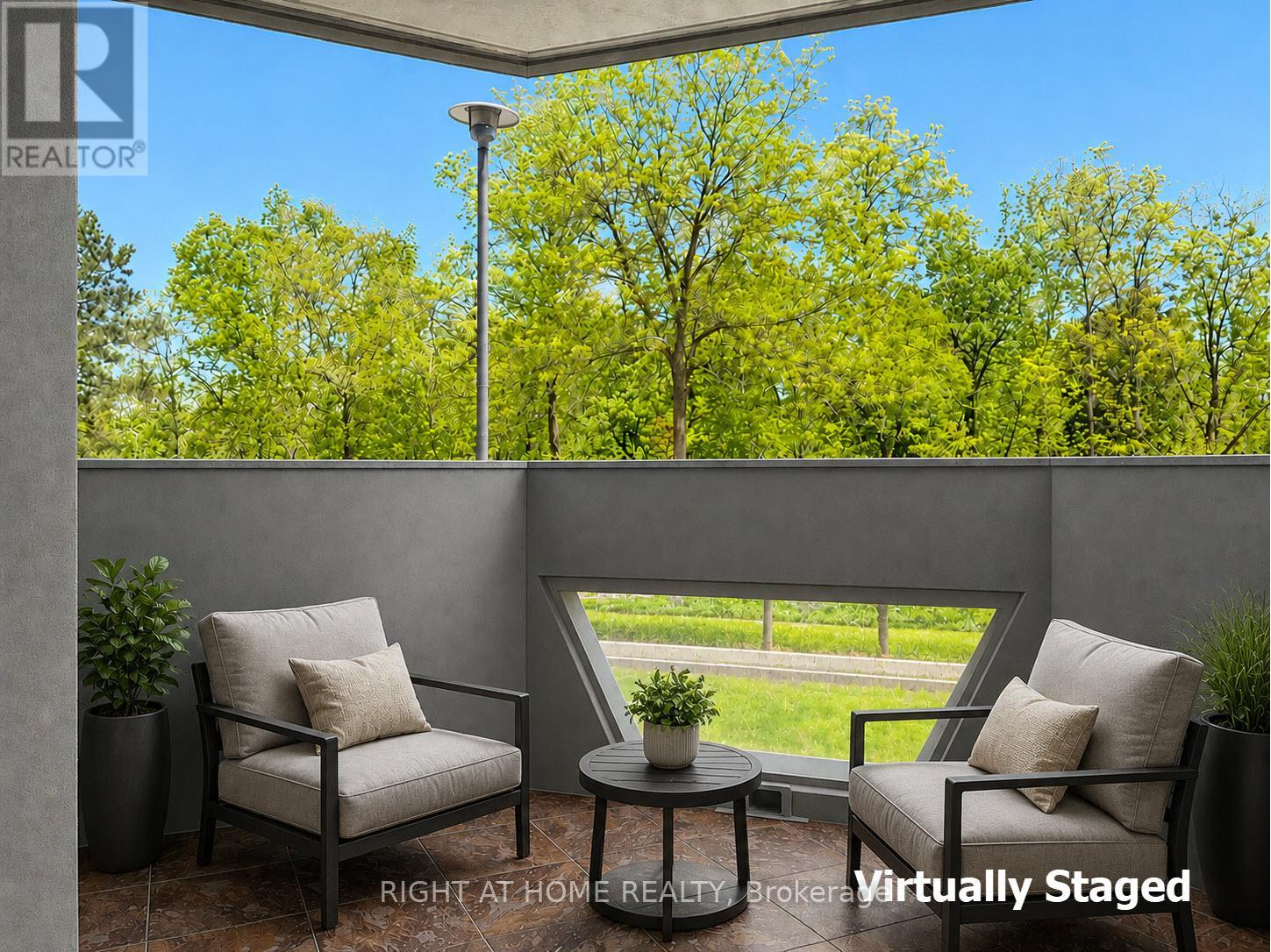 104 - 6 Village Green Boulevard, Hamilton (stoney Creek), Ontario