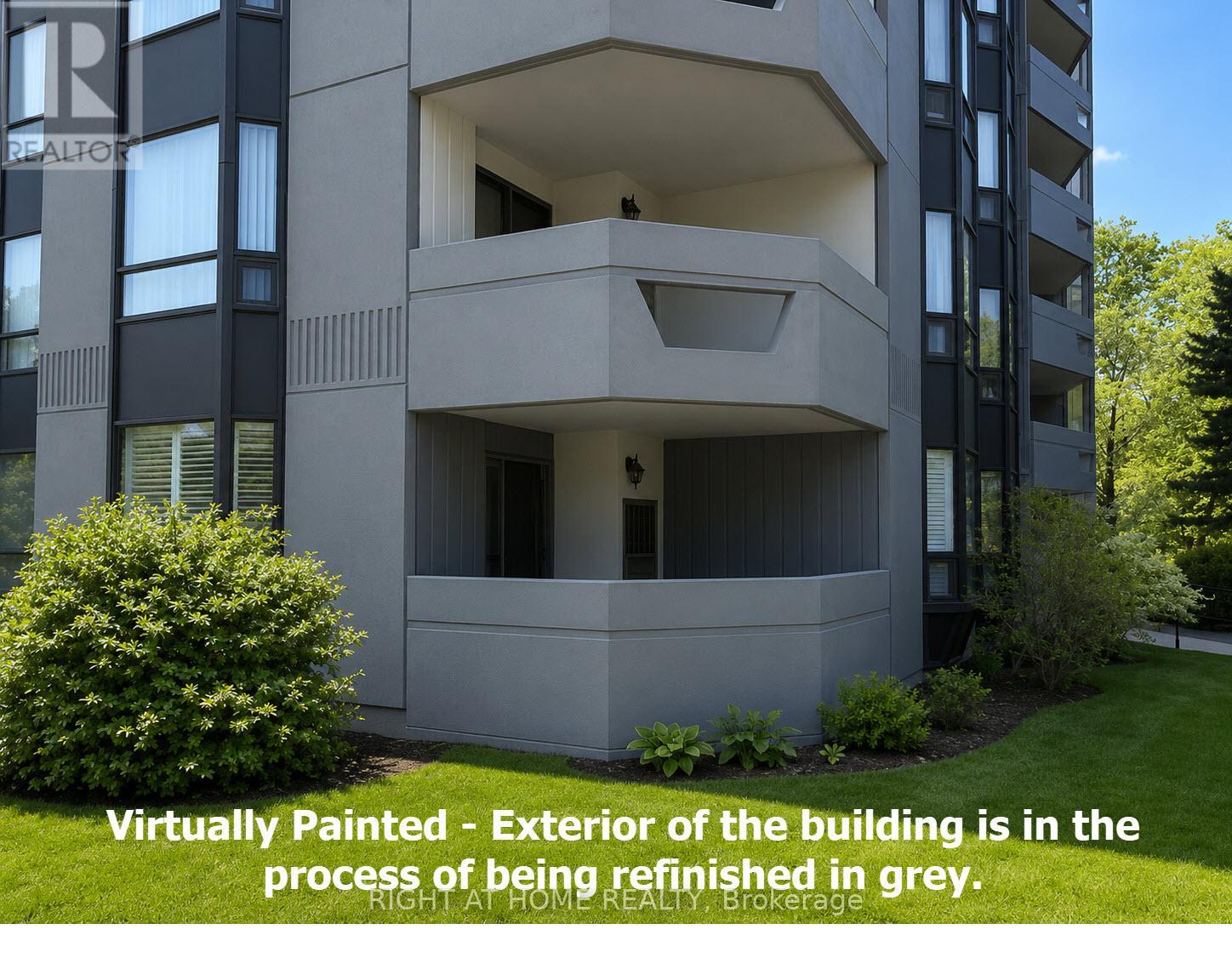 104 - 6 Village Green Boulevard, Hamilton (stoney Creek), Ontario