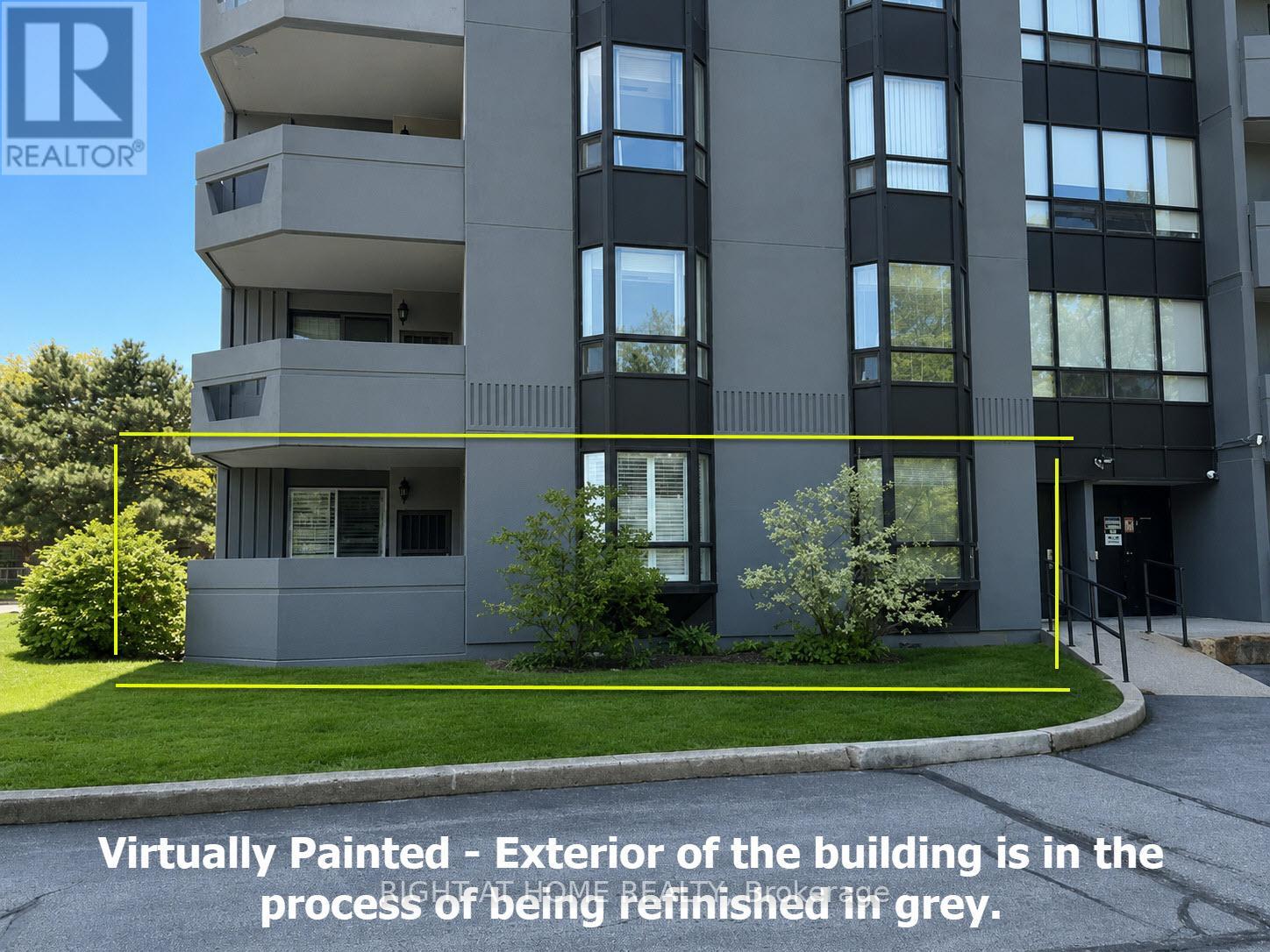 104 - 6 Village Green Boulevard, Hamilton (stoney Creek), Ontario