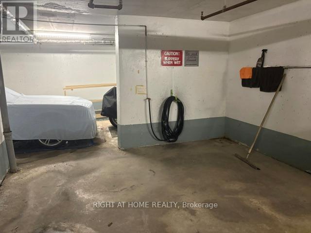 104 - 6 Village Green Boulevard, Hamilton (stoney Creek), Ontario