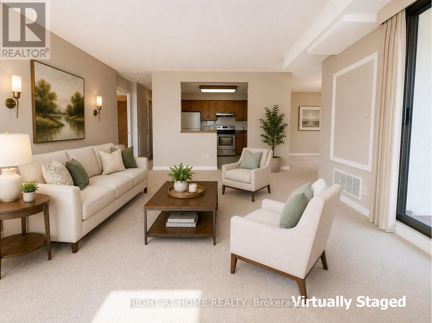 104 - 6 Village Green Boulevard, Hamilton (stoney Creek), Ontario