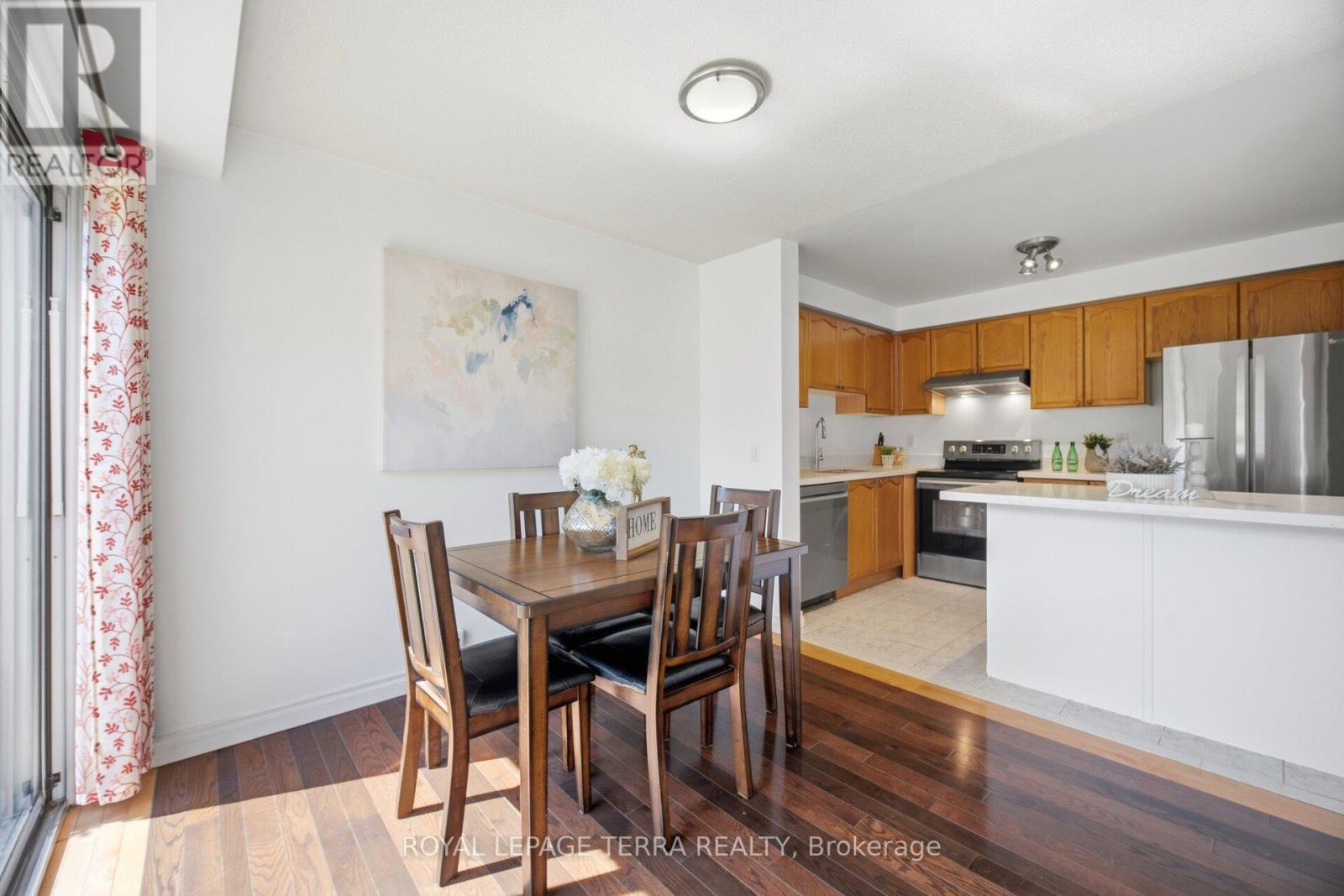 6262 Miriam Way, Mississauga (lisgar), Ontario