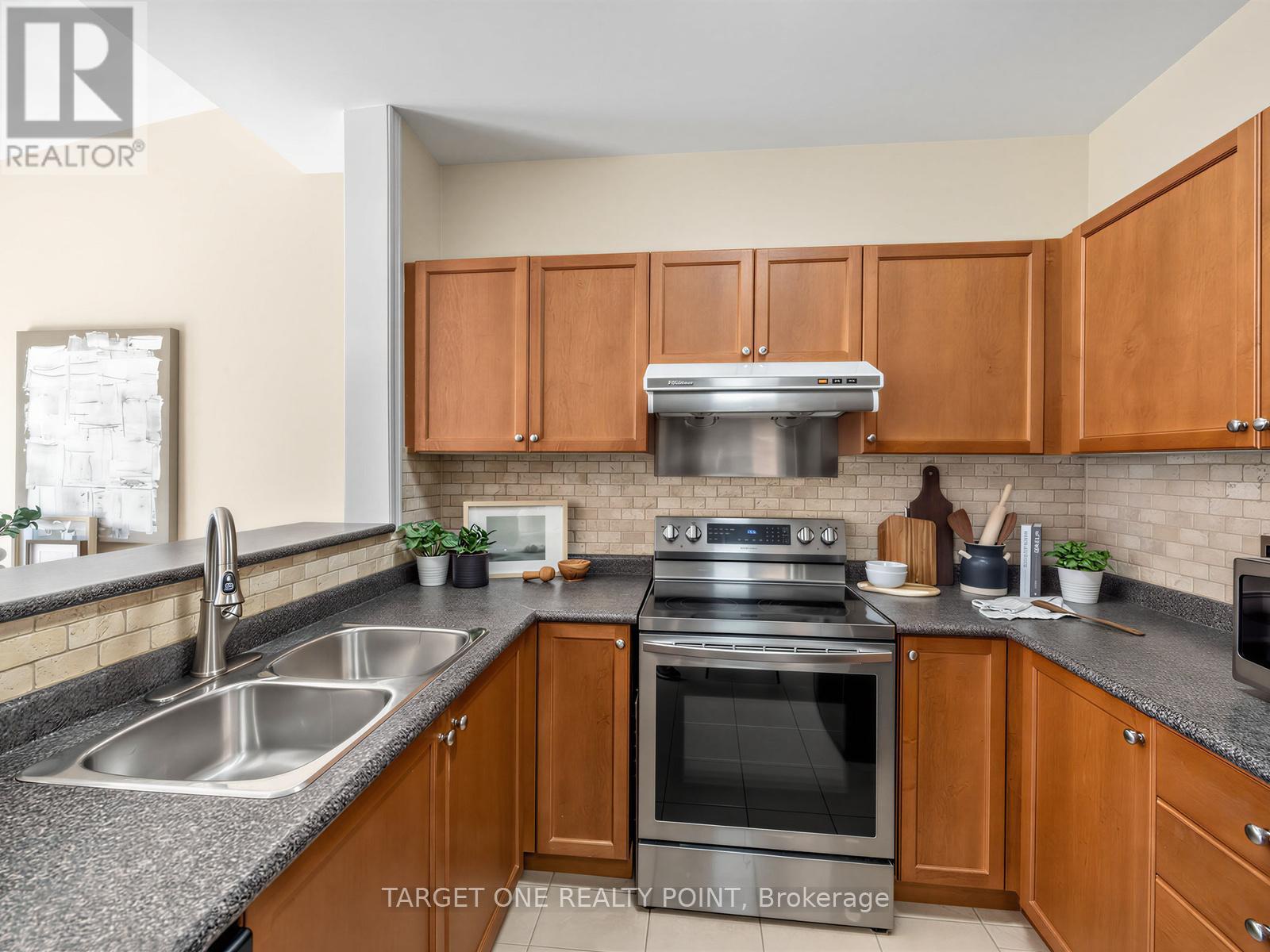 5634 Watersfield Avenue, Mississauga (churchill Meadows), Ontario