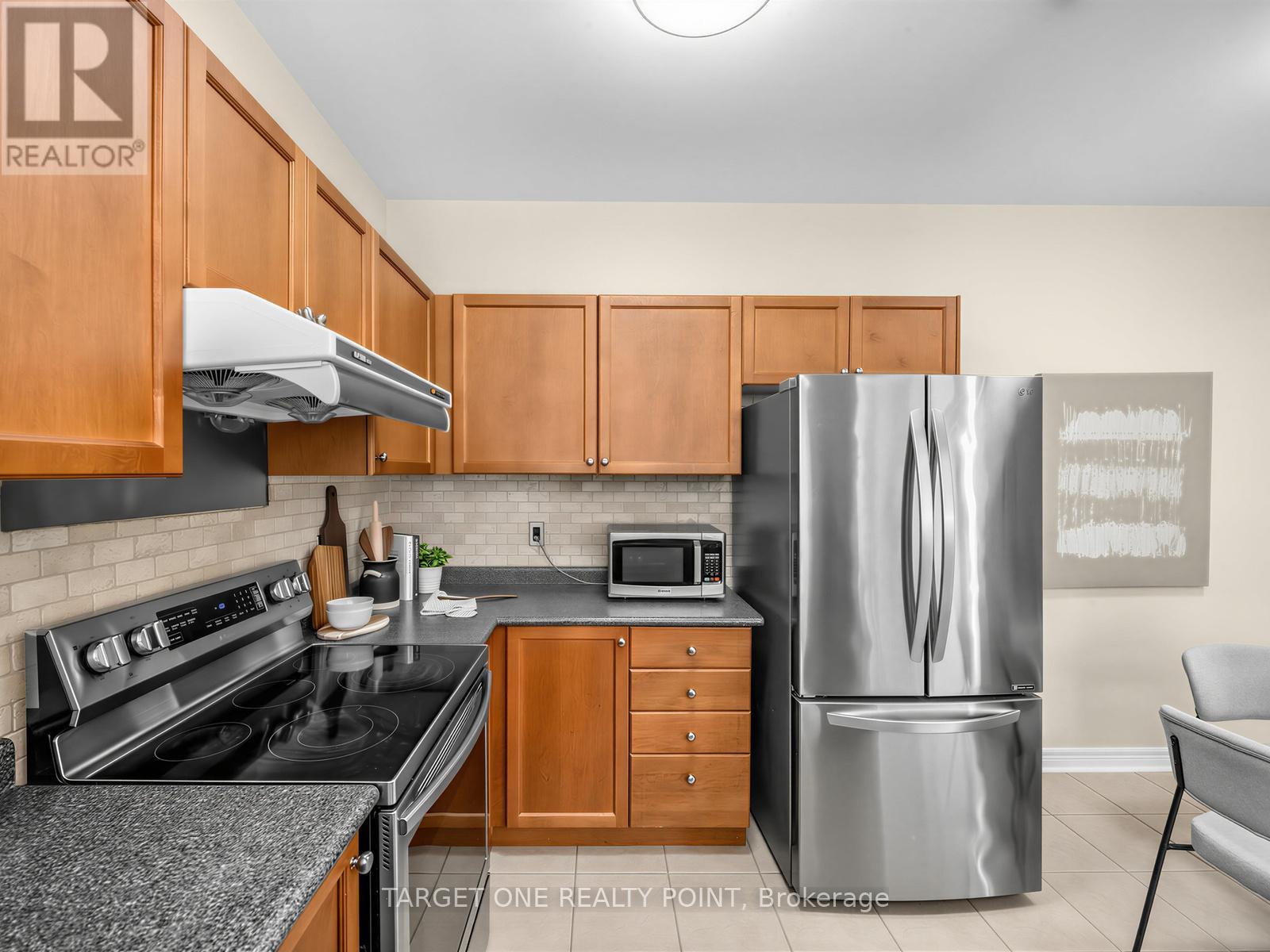 5634 Watersfield Avenue, Mississauga (churchill Meadows), Ontario