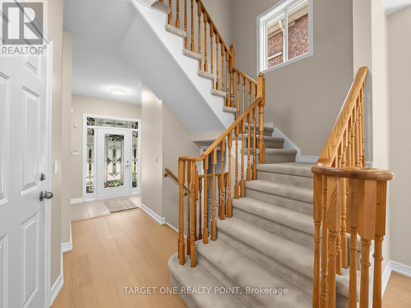 5634 Watersfield Avenue, Mississauga (churchill Meadows), Ontario