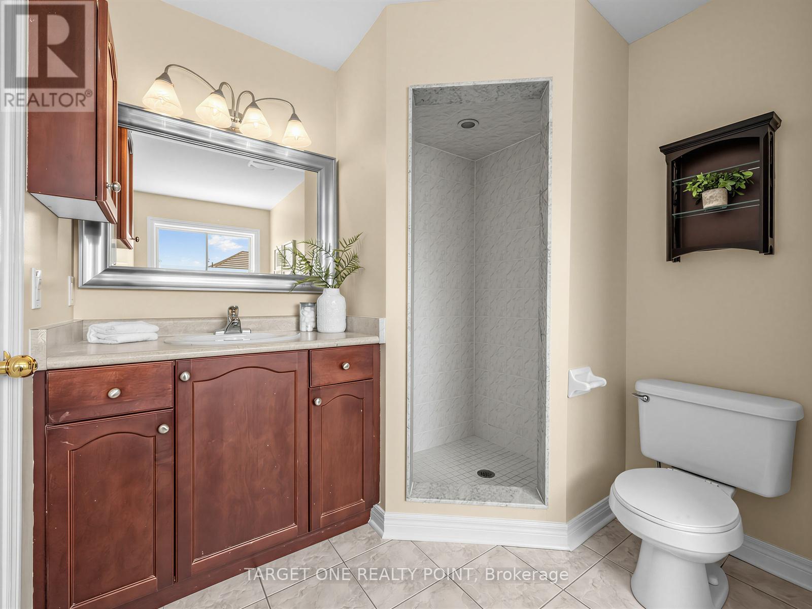 5634 Watersfield Avenue, Mississauga (churchill Meadows), Ontario