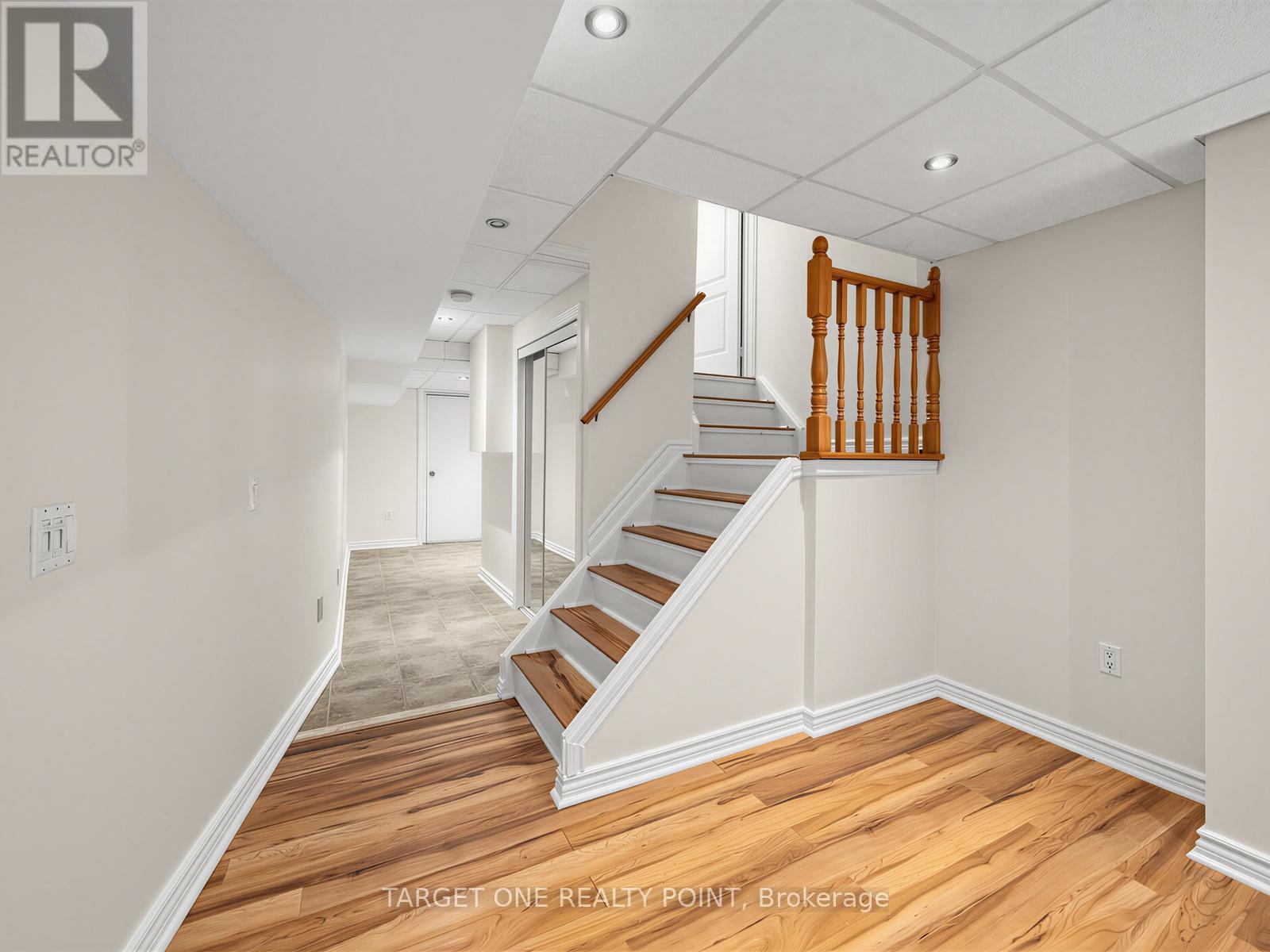 5634 Watersfield Avenue, Mississauga (churchill Meadows), Ontario