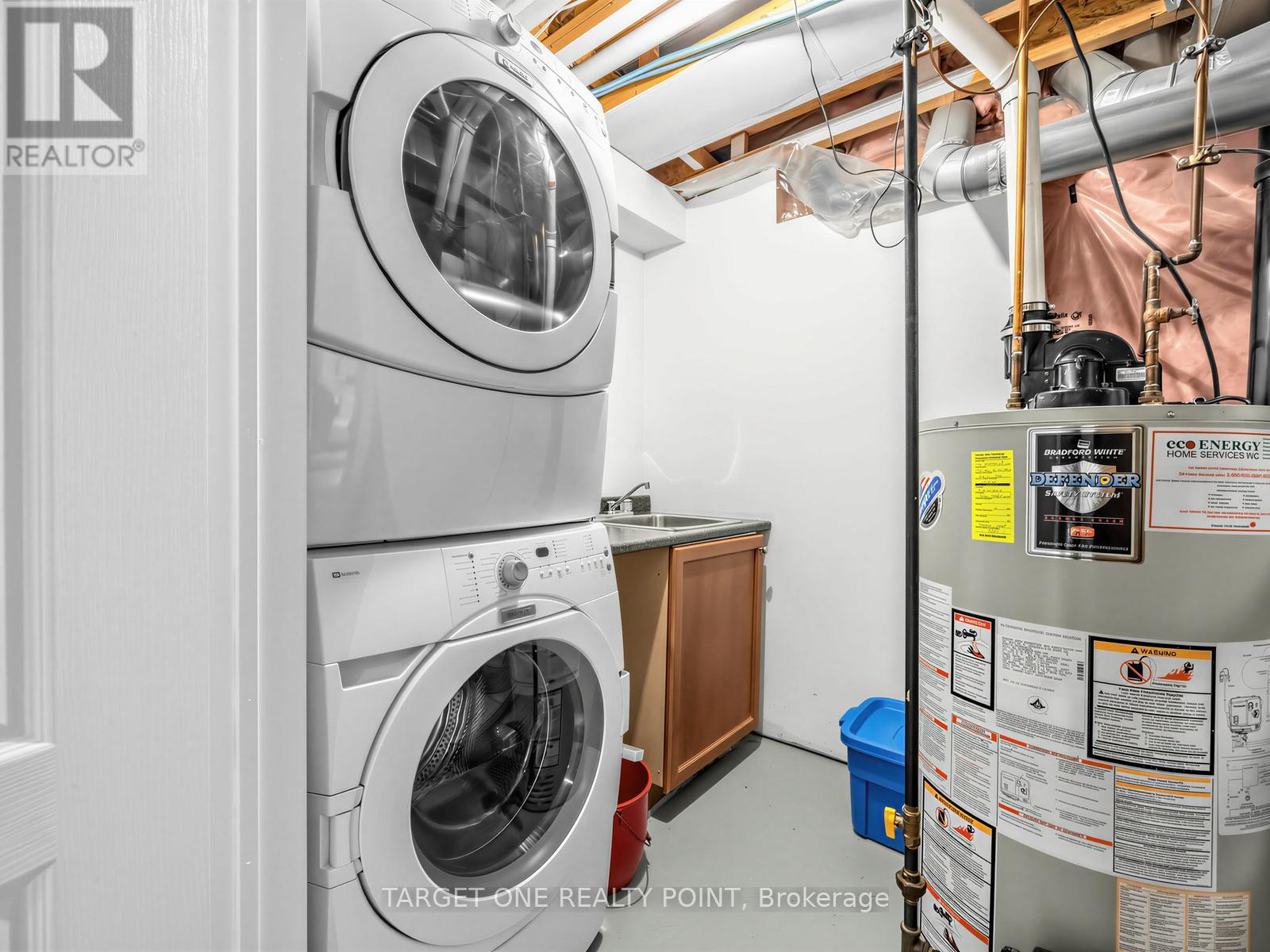 5634 Watersfield Avenue, Mississauga (churchill Meadows), Ontario