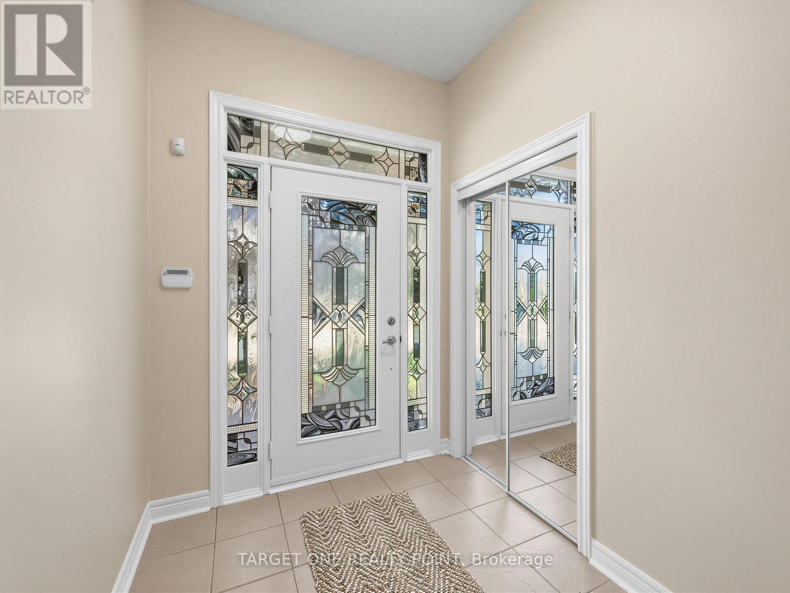 5634 Watersfield Avenue, Mississauga (churchill Meadows), Ontario