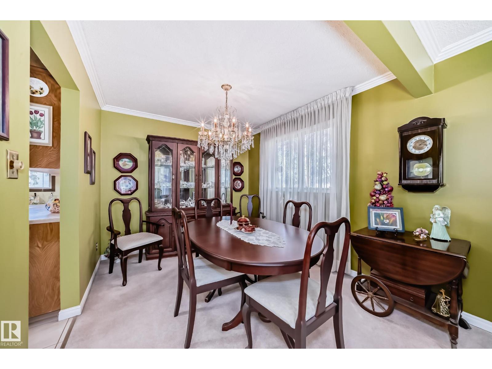 17707 84 Av Nw, Edmonton, Alberta