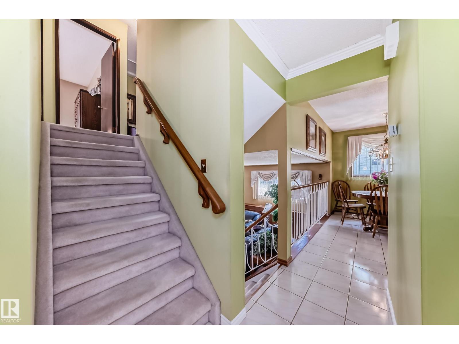 17707 84 Av Nw, Edmonton, Alberta