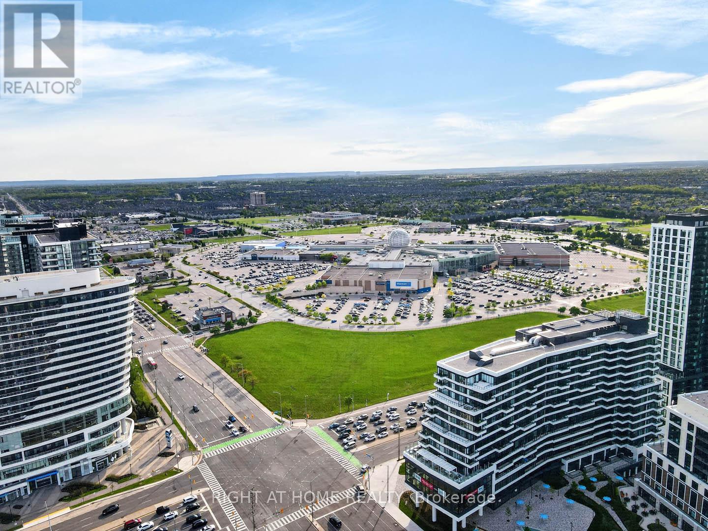 4629 Phoenix Park Crescent, Mississauga (central Erin Mills), Ontario