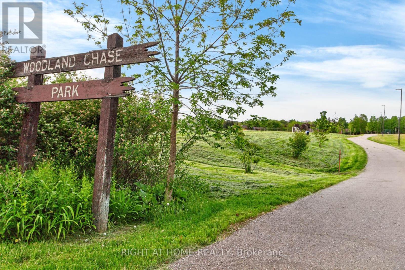 4629 Phoenix Park Crescent, Mississauga (central Erin Mills), Ontario