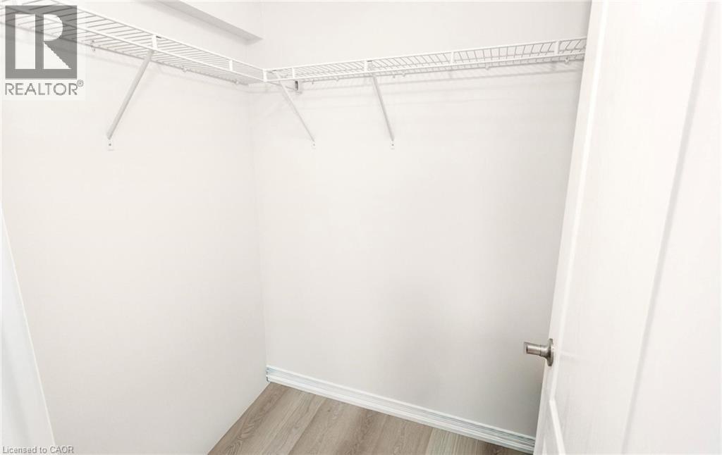 2441 Greenwich Drive Unit# 1, Oakville, Ontario
