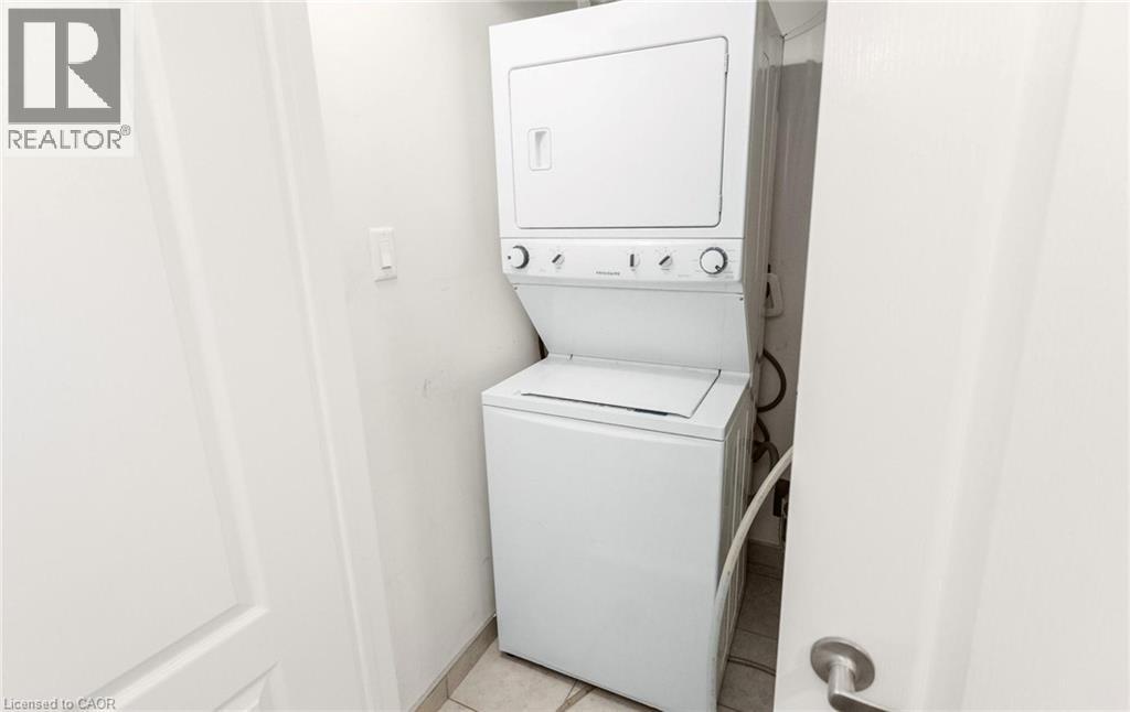 2441 Greenwich Drive Unit# 1, Oakville, Ontario