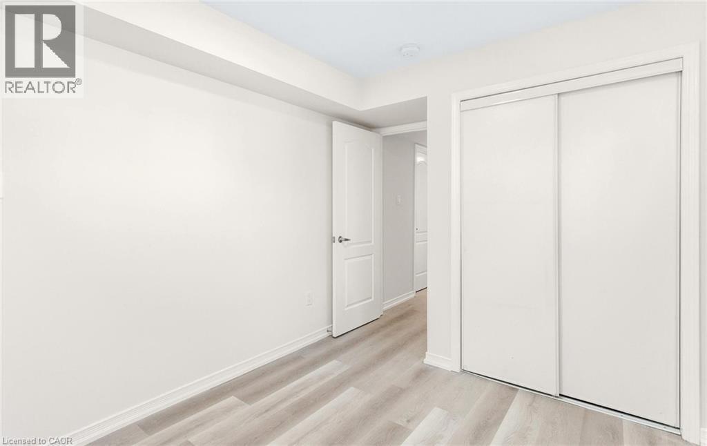 2441 Greenwich Drive Unit# 1, Oakville, Ontario