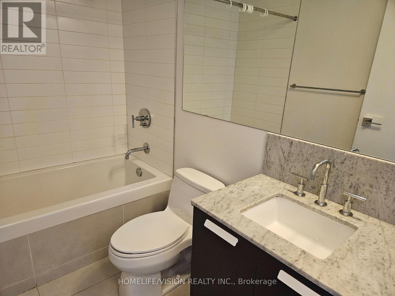4207 - 42 Charles Street E, Toronto (church-yonge Corridor), Ontario