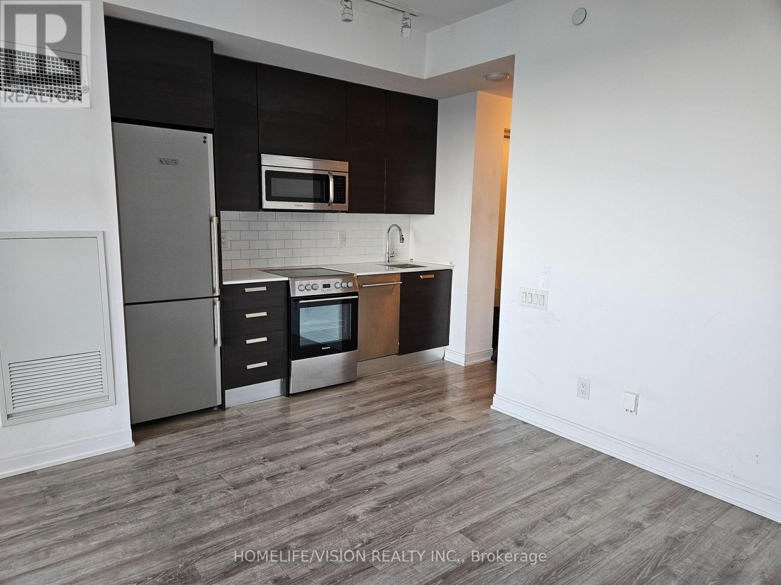 4207 - 42 Charles Street E, Toronto (church-yonge Corridor), Ontario