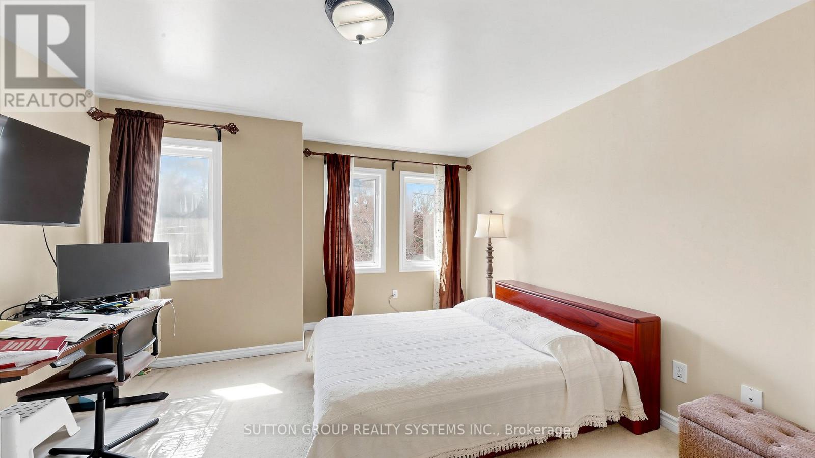 2138 Eglinton Avenue W, Toronto (briar Hill-belgravia), Ontario