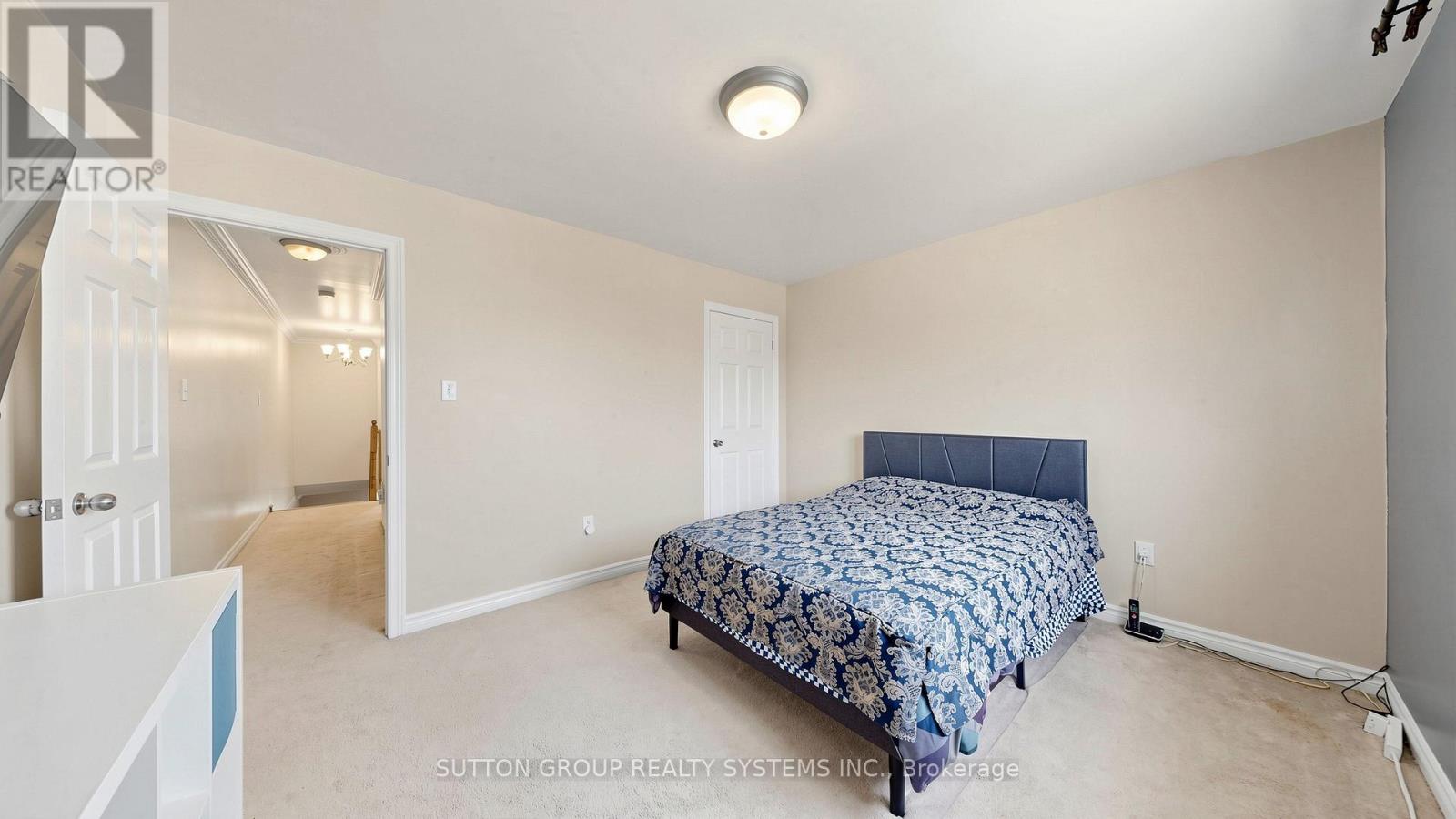 2138 Eglinton Avenue W, Toronto (briar Hill-belgravia), Ontario
