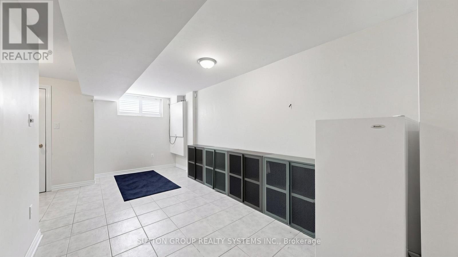 2138 Eglinton Avenue W, Toronto (briar Hill-belgravia), Ontario