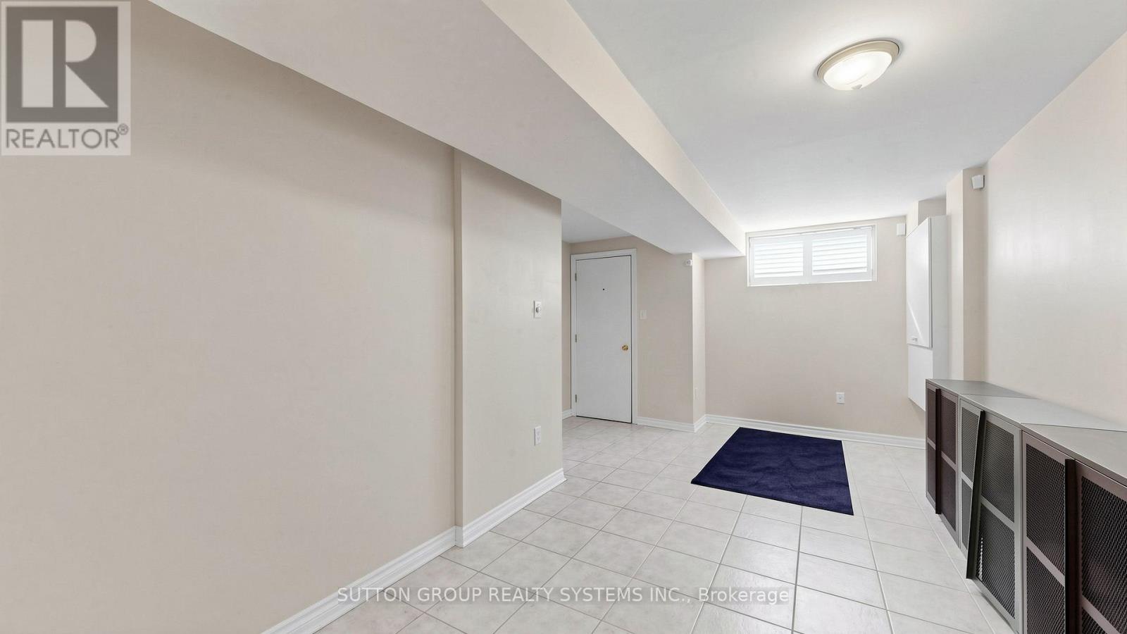 2138 Eglinton Avenue W, Toronto (briar Hill-belgravia), Ontario
