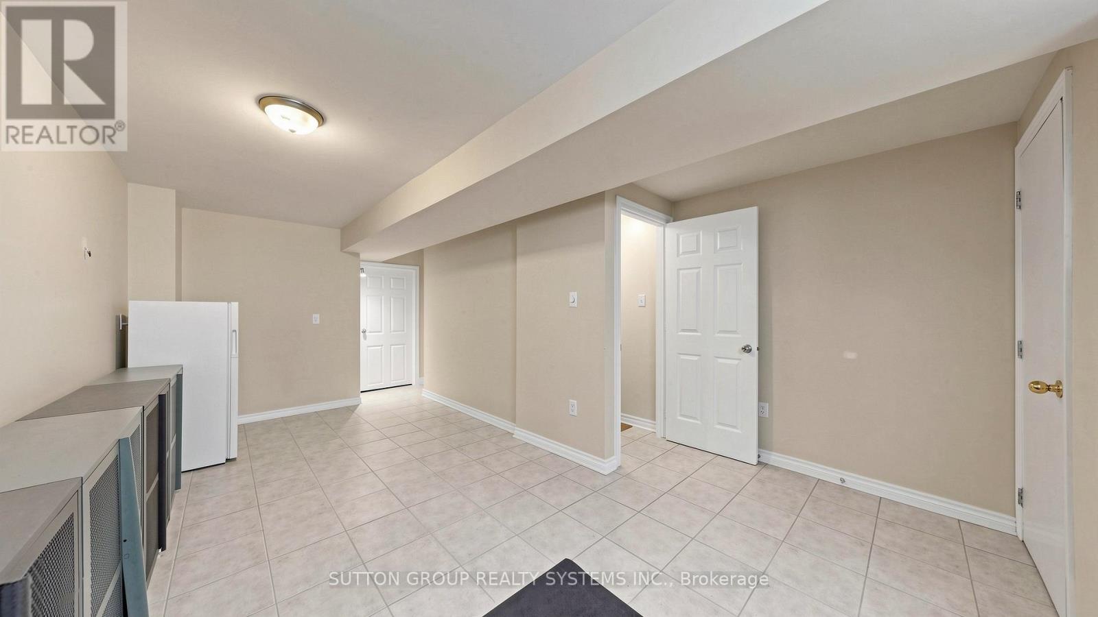 2138 Eglinton Avenue W, Toronto (briar Hill-belgravia), Ontario