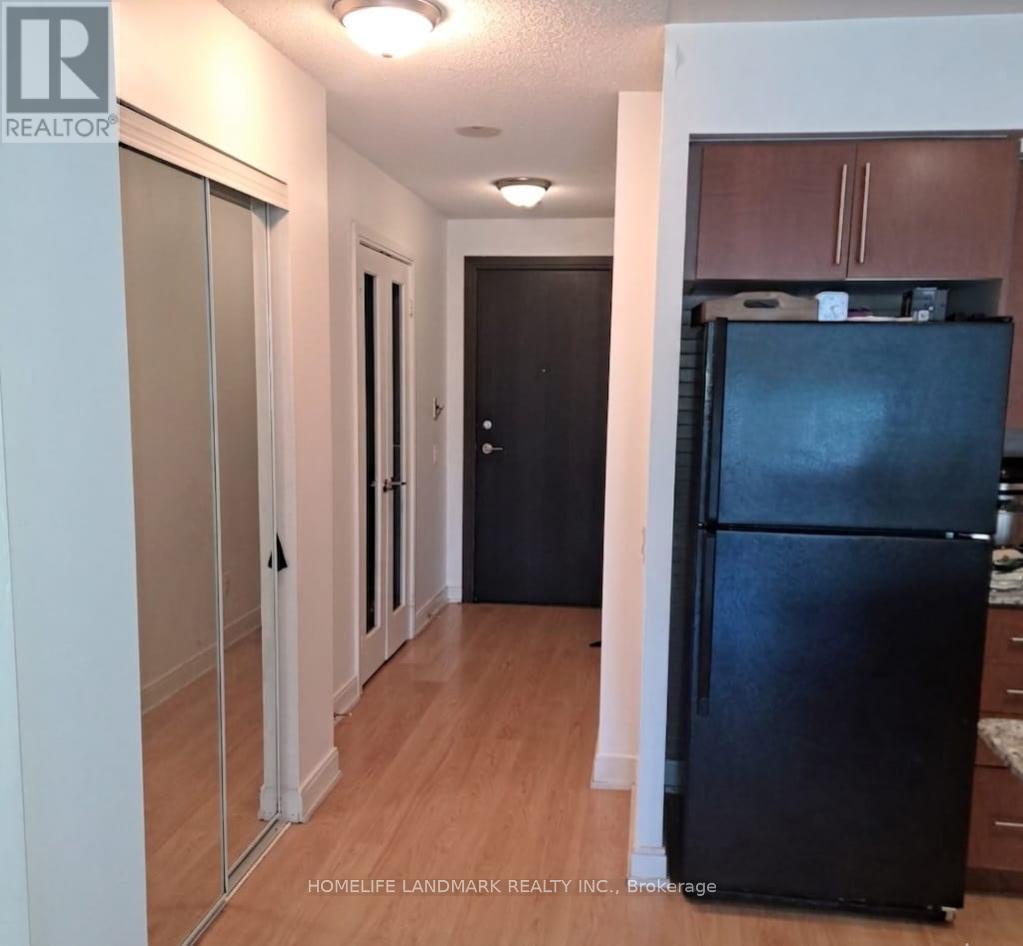 2238 - 35 Viking Lane, Toronto (islington-city Centre West), Ontario
