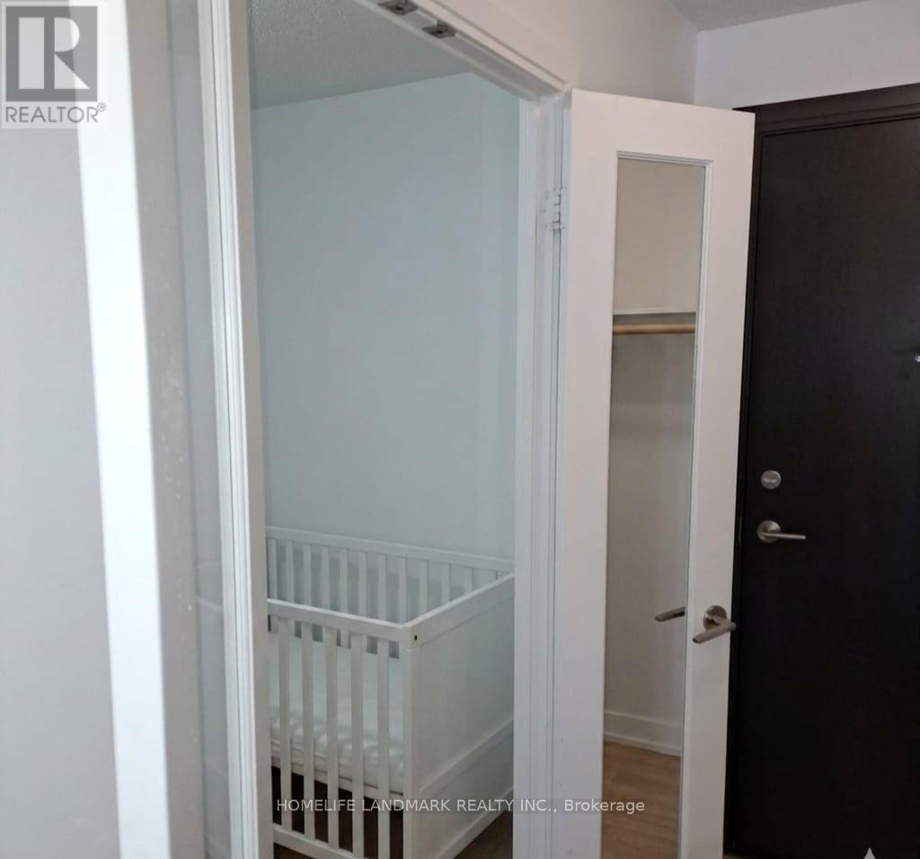 2238 - 35 Viking Lane, Toronto (islington-city Centre West), Ontario