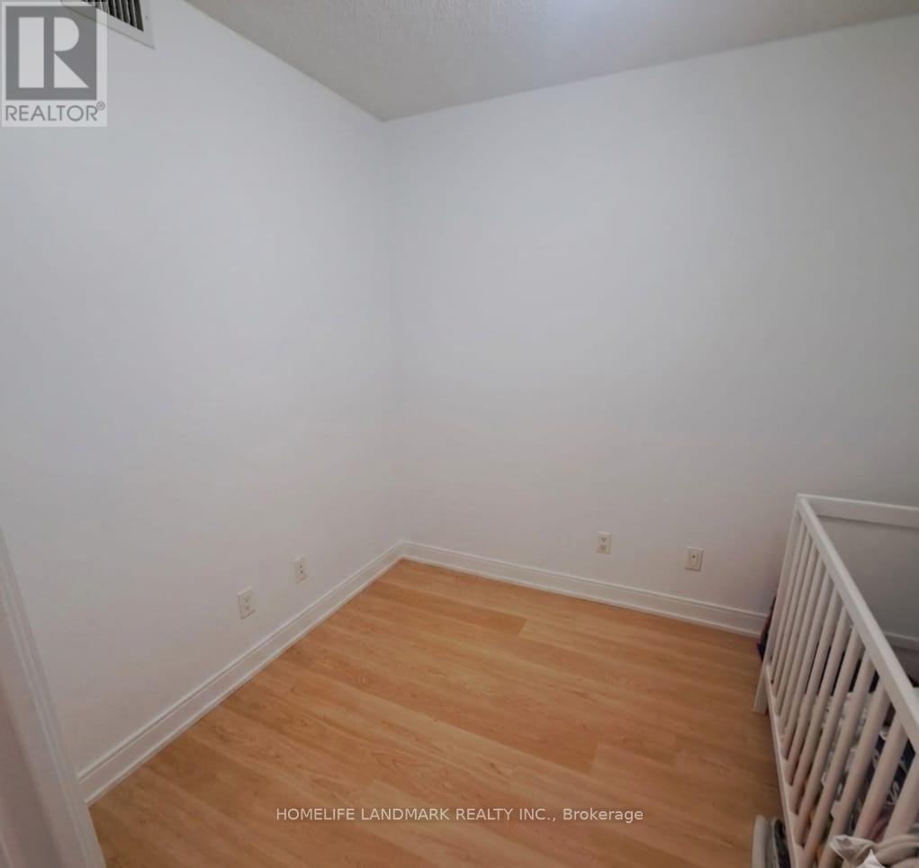 2238 - 35 Viking Lane, Toronto (islington-city Centre West), Ontario