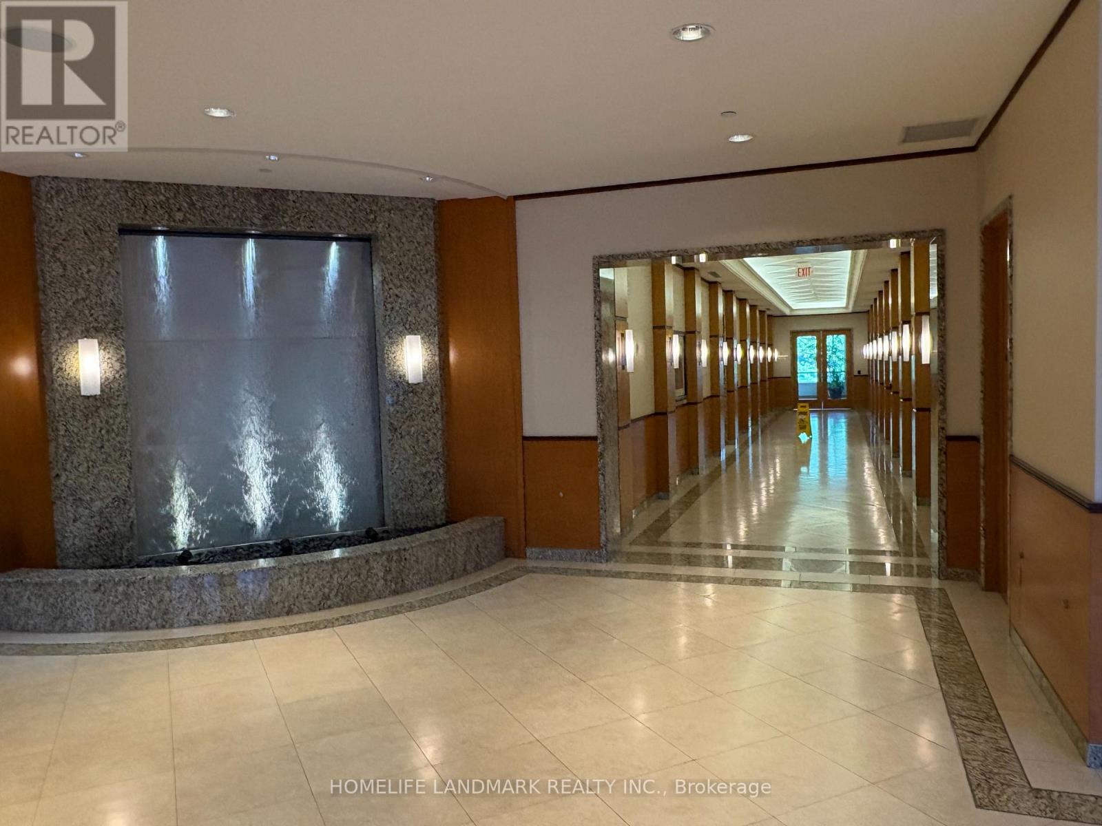 2238 - 35 Viking Lane, Toronto (islington-city Centre West), Ontario