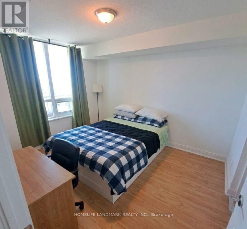 2238 - 35 Viking Lane, Toronto (islington-city Centre West), Ontario