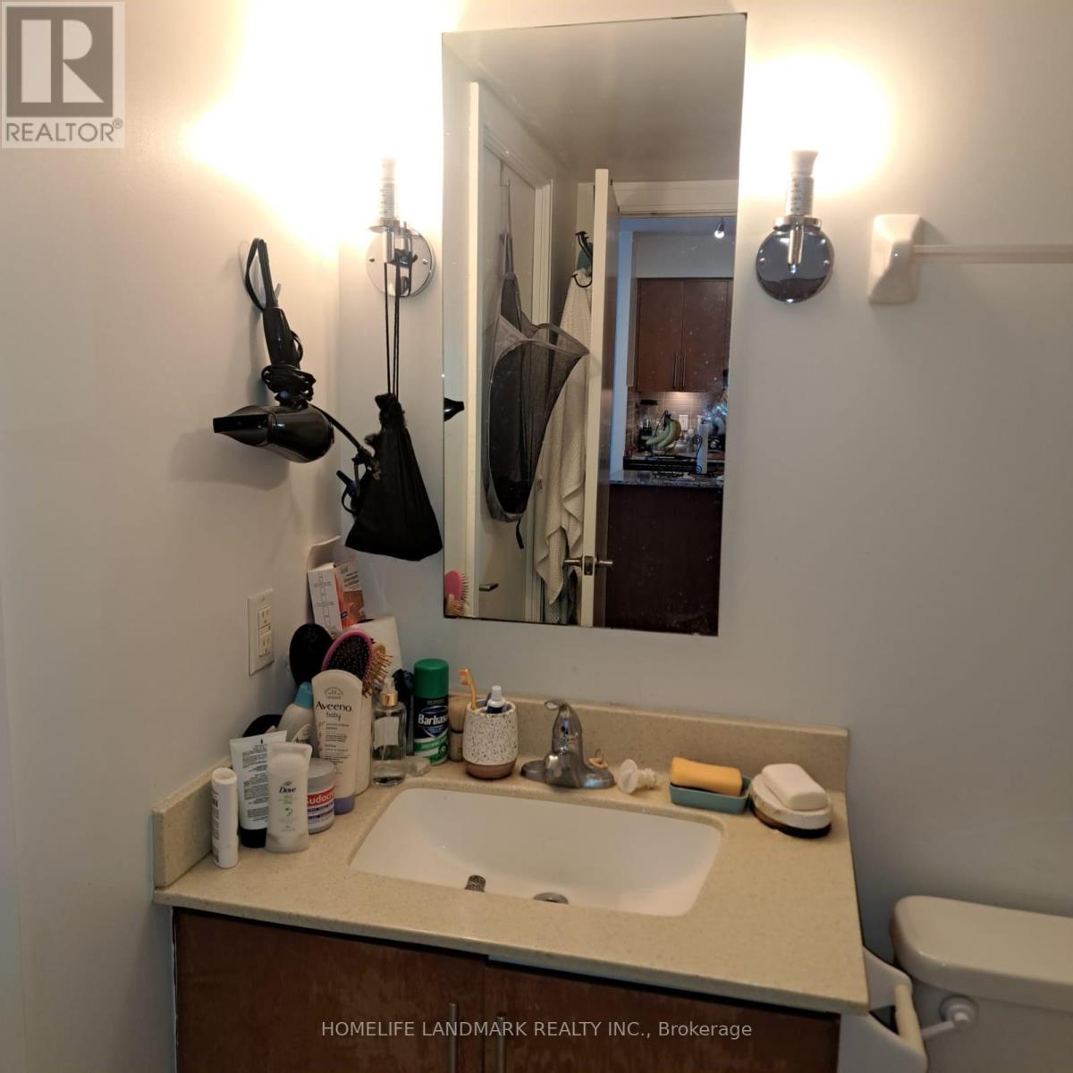 2238 - 35 Viking Lane, Toronto (islington-city Centre West), Ontario