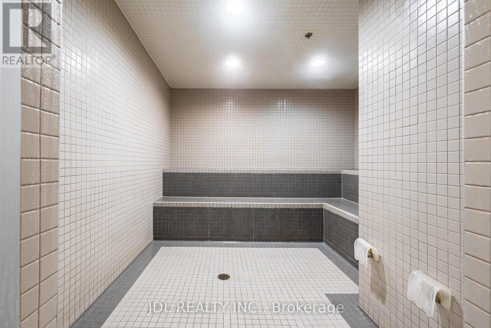 4006 - 16 Harbour Street, Toronto (waterfront Communities), Ontario