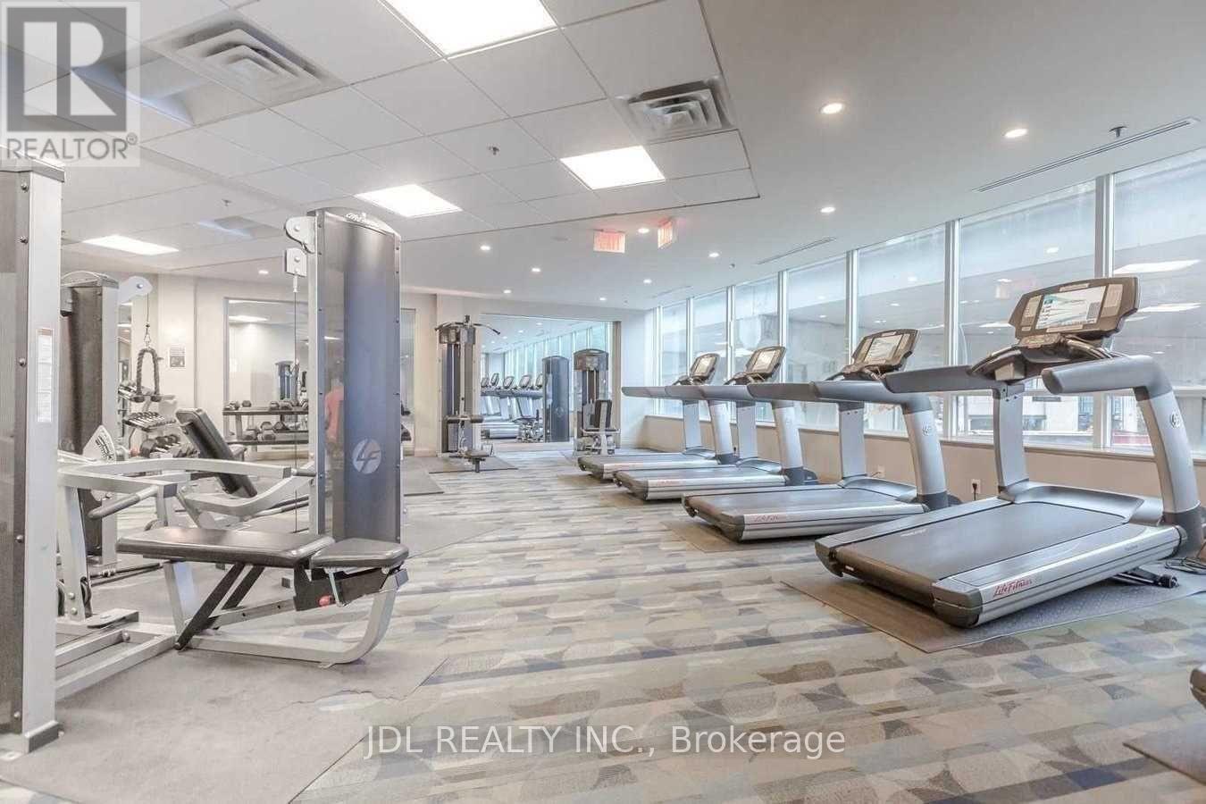 4006 - 16 Harbour Street, Toronto (waterfront Communities), Ontario