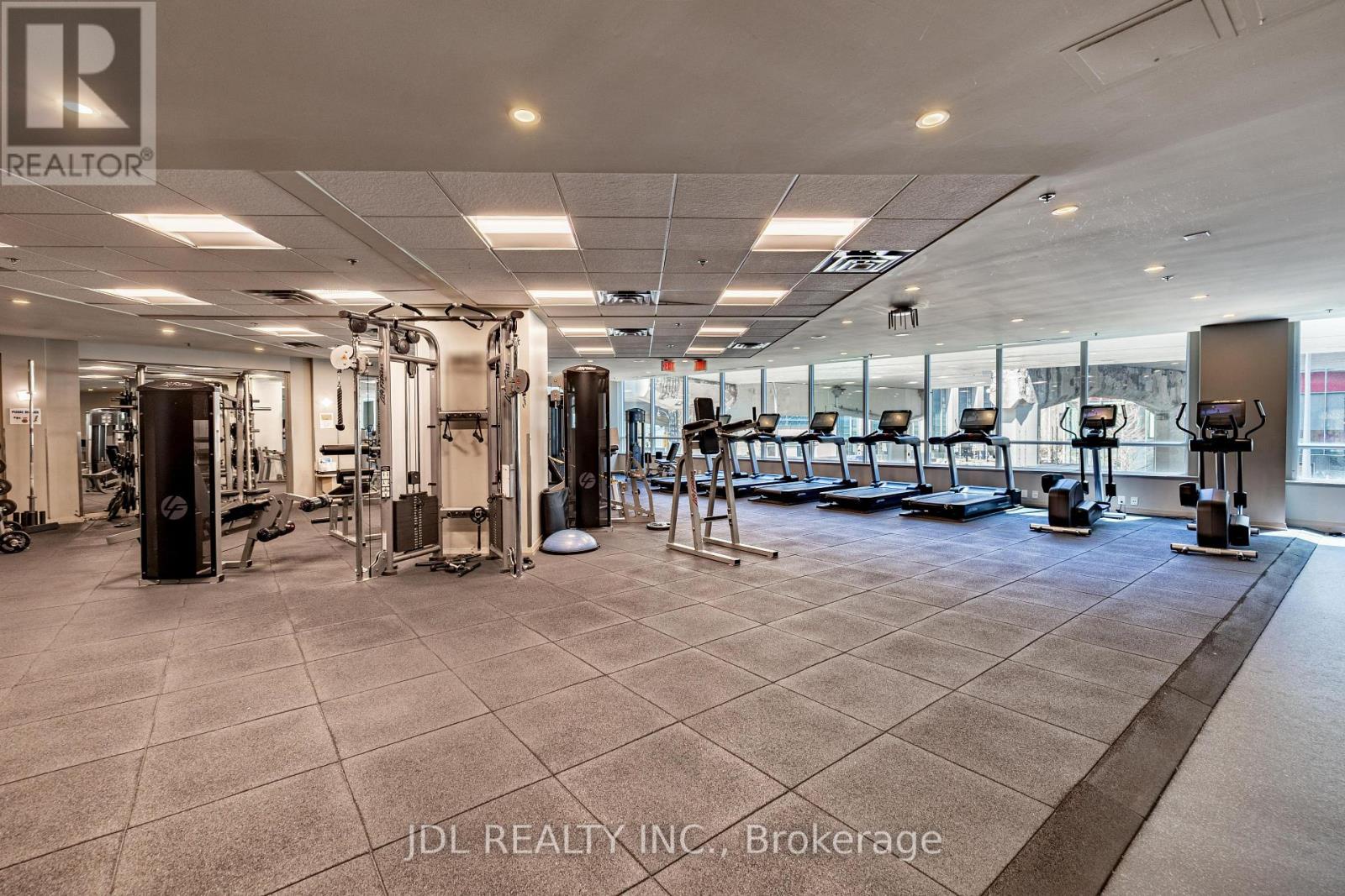 4006 - 16 Harbour Street, Toronto (waterfront Communities), Ontario