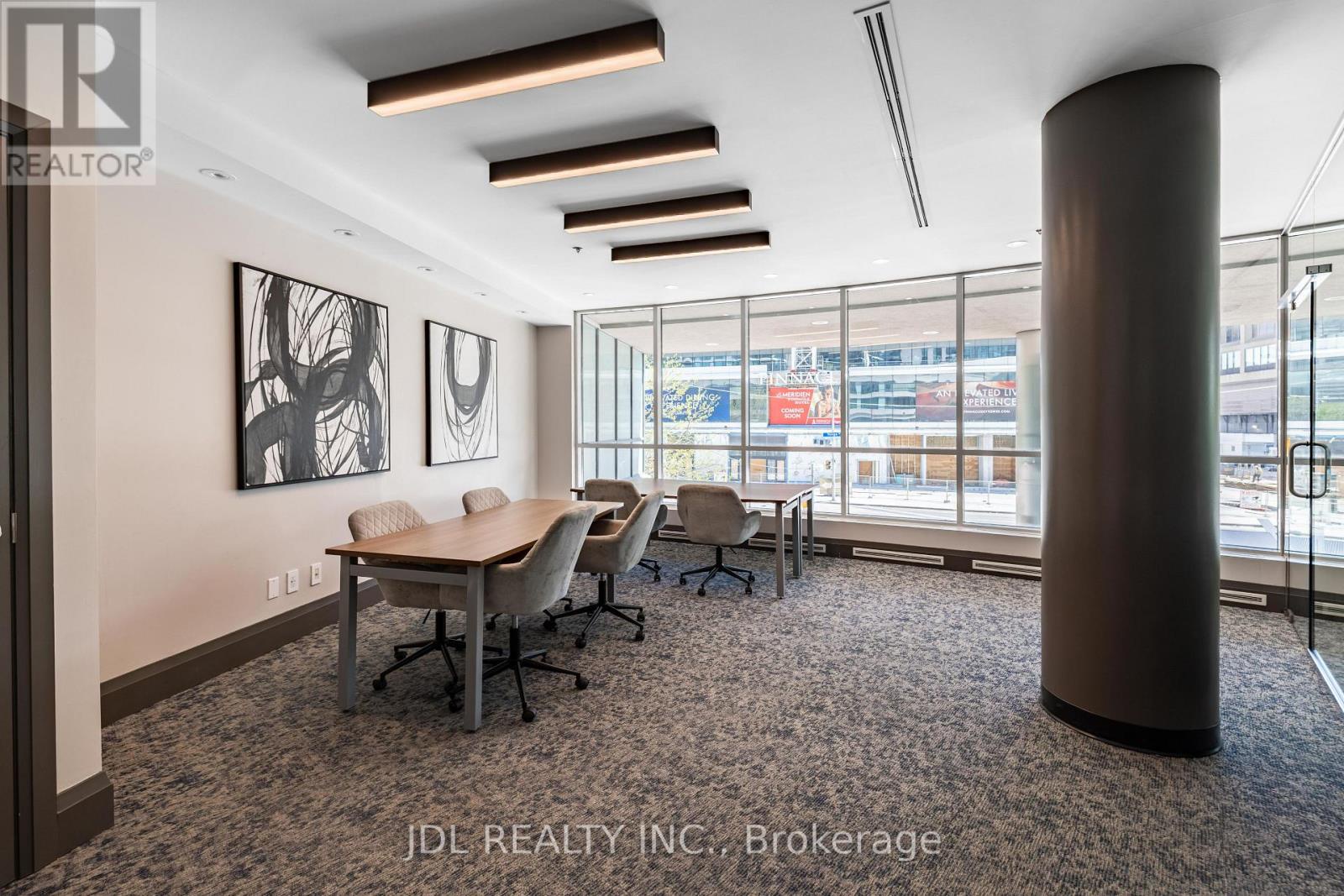 4006 - 16 Harbour Street, Toronto (waterfront Communities), Ontario