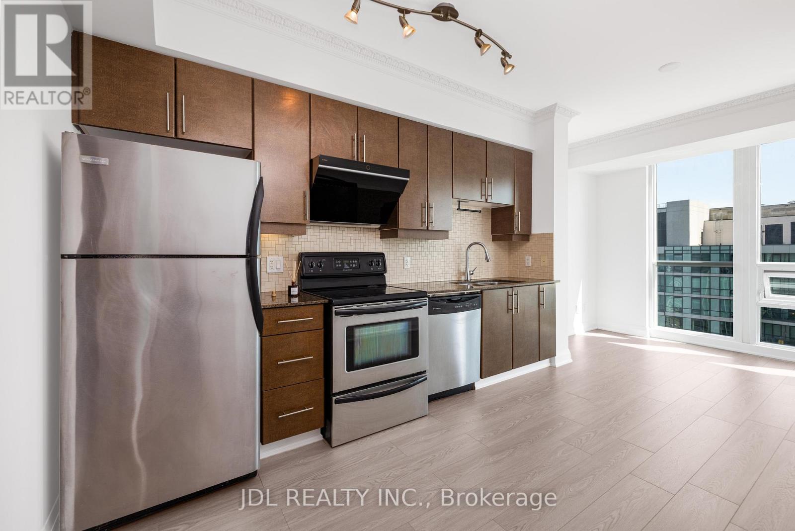4006 - 16 Harbour Street, Toronto (waterfront Communities), Ontario